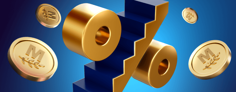 Акция Марафон бет «Бонус-штурм» Февраль 2026