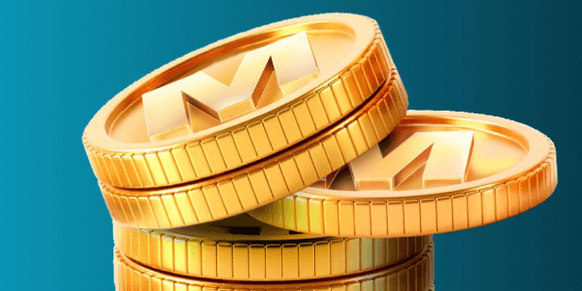 Акция Марафон бет «Редактировать пари» Февраль 2026