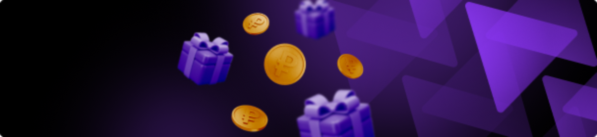 Фрибет за пополнение баланса новым клиентам БК BETTERY – 2000 рублей