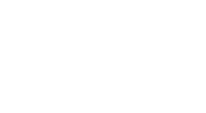 Marathonbet регистрация и вход